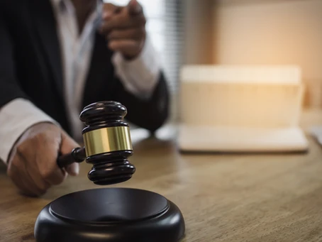 ACCAのCorporate and Business Lawについて