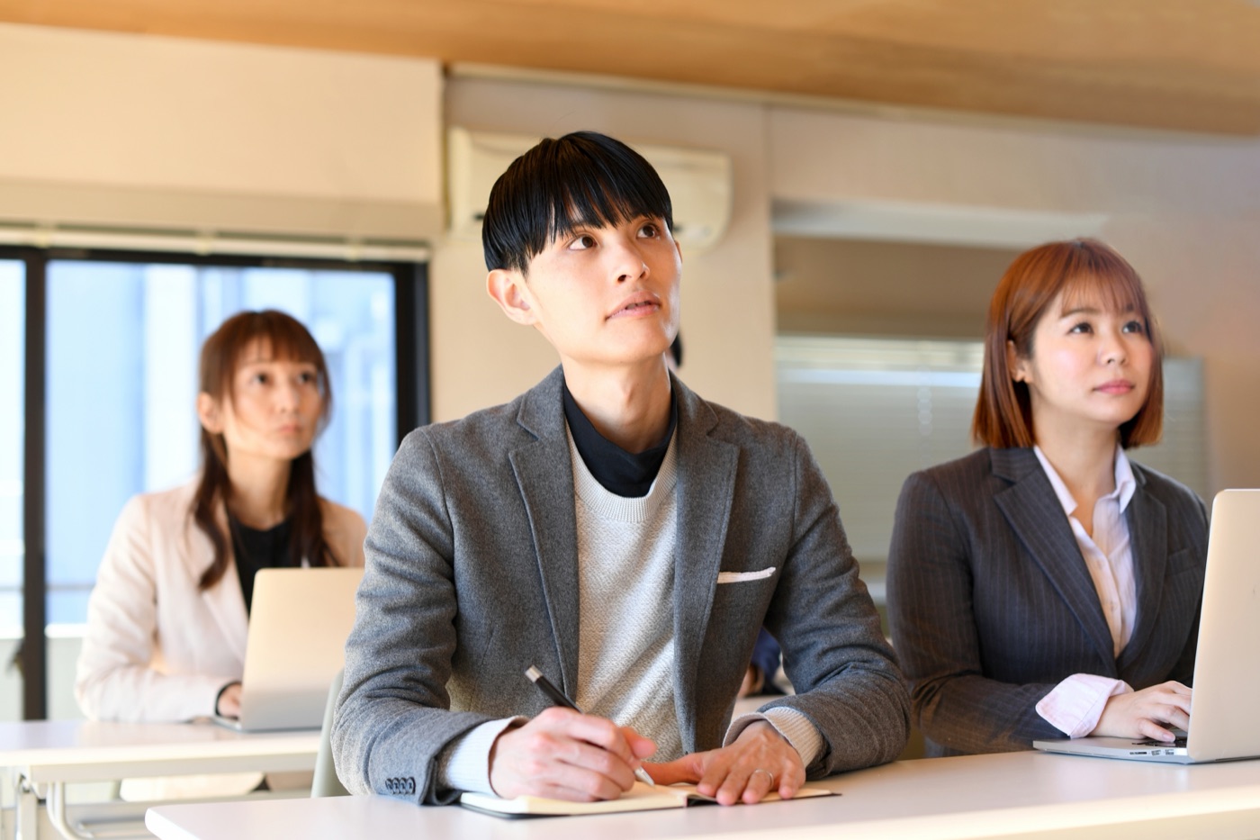 ACCA受験者に朗報。SBRとSBLの形式が9月から変わります。