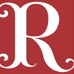 Reiwa Accounting School